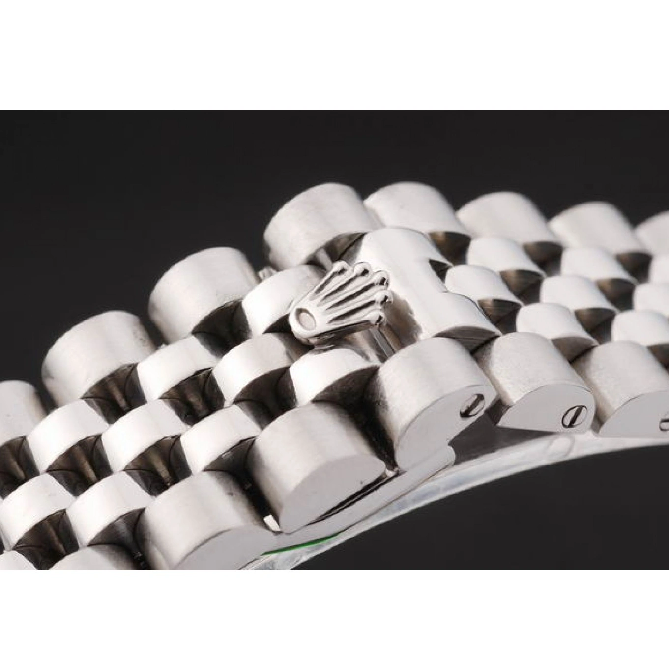 Good Copy Rolex Watches Datejust Mechanism-srl111 Swiss Rolex 1026